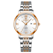Relógio Feminino Relógio Feminino de Couro Relógio de Pulso Feminino relogios femininos luxuosos relogios de luxo femininos relogios relogio luxo feminino relogio feminino luxuoso relogio feminino luxo relogio cravejado feminino