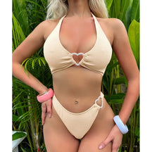biquinis femininos  biquinis de verão  biquinis  biquini verão  biquini na promoção  biquini famosas  biquini elegante  biquini de verão  biquini de praia  biquini da moda  biquini cores  biquini conjunto  biquini