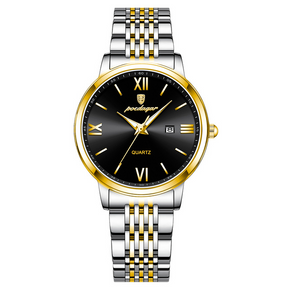 Relógio Feminino Relógio Feminino de Couro Relógio de Pulso Feminino relogios femininos luxuosos relogios de luxo femininos relogios relogio luxo feminino relogio feminino luxuoso relogio feminino luxo relogio cravejado feminino