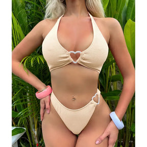 biquinis femininos  biquinis de verão  biquinis  biquini verão  biquini na promoção  biquini famosas  biquini elegante  biquini de verão  biquini de praia  biquini da moda  biquini cores  biquini conjunto  biquini