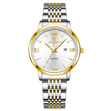 Relógio Feminino Relógio Feminino de Couro Relógio de Pulso Feminino relogios femininos luxuosos relogios de luxo femininos relogios relogio luxo feminino relogio feminino luxuoso relogio feminino luxo relogio cravejado feminino