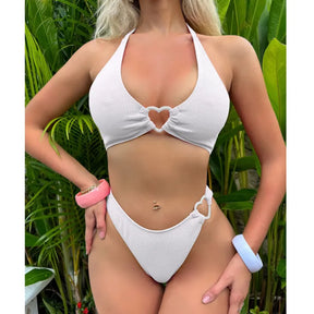 biquinis femininos  biquinis de verão  biquinis  biquini verão  biquini na promoção  biquini famosas  biquini elegante  biquini de verão  biquini de praia  biquini da moda  biquini cores  biquini conjunto  biquini