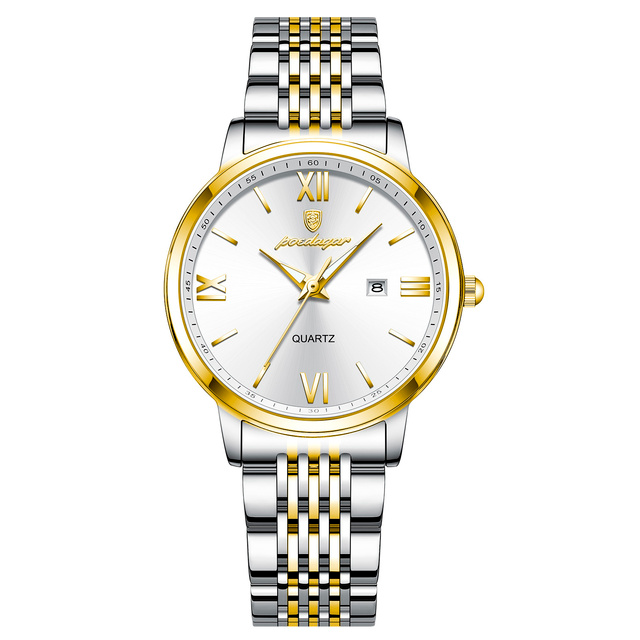 Relógio Feminino Relógio Feminino de Couro Relógio de Pulso Feminino relogios femininos luxuosos relogios de luxo femininos relogios relogio luxo feminino relogio feminino luxuoso relogio feminino luxo relogio cravejado feminino