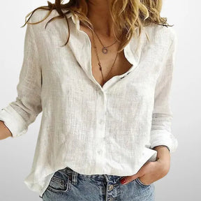 verão

Roupa Feminina

moda feminina

blusa feminina

blusa algodão

blusa

blusa basica

blusa inverno

blusa de inverno

blusa apeluciada

blusa de lã

blusa de frio