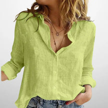 verão

Roupa Feminina

moda feminina

blusa feminina

blusa algodão

blusa

blusa basica

blusa inverno

blusa de inverno

blusa apeluciada

blusa de lã

blusa de frio