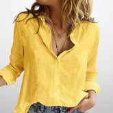 verão

Roupa Feminina

moda feminina

blusa feminina

blusa algodão

blusa

blusa basica

blusa inverno

blusa de inverno

blusa apeluciada

blusa de lã

blusa de frio