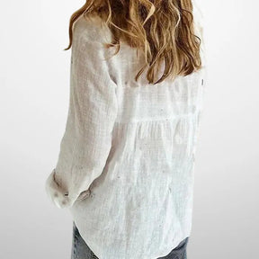 verão

Roupa Feminina

moda feminina

blusa feminina

blusa algodão

blusa

blusa basica

blusa inverno

blusa de inverno

blusa apeluciada

blusa de lã

blusa de frio
