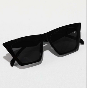 oculos de sol feminino  oculos de sol  oculos  moda verão  moda praia 2023  moda praia  moda feminina