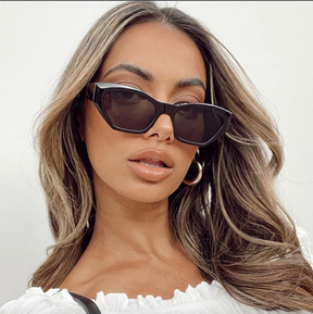 oculos de sol feminino  oculos de sol  moda verão  moda praia 2023  moda praia  moda feminina