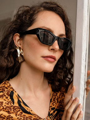 oculos de sol feminino  oculos de sol  moda verão  moda praia 2023  moda praia  moda feminina