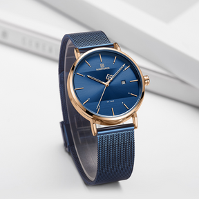 relógio femininos Relógio Feminino Relógio Feminino Montre Relógio Feminino Banhado a Ouro 18k Original Relógio Feminino relogios femininos luxuosos relogios de luxo femininos relogios relogio luxo feminino relogio feminino luxuoso relogio feminino luxo