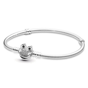 pulseiras e braceletes pulseira prata feminina pulseira prata 925 pulseira prata pulseira em prata 925 pulseira em prata pulseira de prata 925 pulseira de prata pulseira