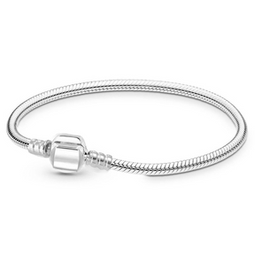 pulseiras e braceletes pulseira prata feminina pulseira prata 925 pulseira prata pulseira em prata 925 pulseira em prata pulseira de prata 925 pulseira de prata pulseira