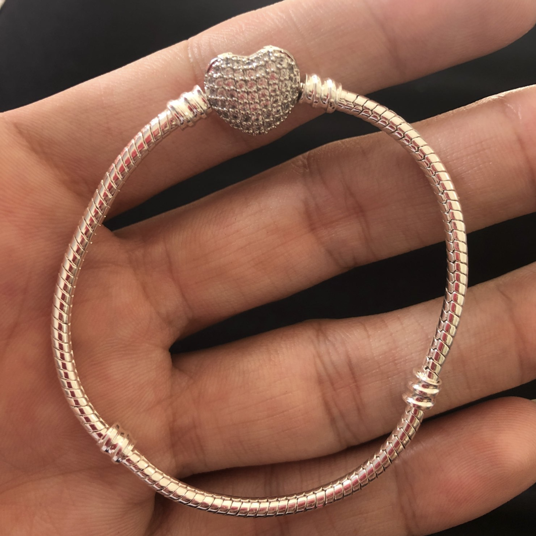 pulseiras e braceletes pulseira prata feminina pulseira prata 925 pulseira prata pulseira em prata 925 pulseira em prata pulseira de prata 925 pulseira de prata pulseira