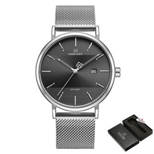 relógio femininos Relógio Feminino Relógio Feminino Montre Relógio Feminino Banhado a Ouro 18k Original Relógio Feminino relogios femininos luxuosos relogios de luxo femininos relogios relogio luxo feminino relogio feminino luxuoso relogio feminino luxo