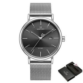 relógio femininos Relógio Feminino Relógio Feminino Montre Relógio Feminino Banhado a Ouro 18k Original Relógio Feminino relogios femininos luxuosos relogios de luxo femininos relogios relogio luxo feminino relogio feminino luxuoso relogio feminino luxo