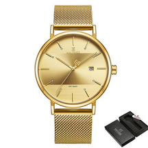 relógio femininos Relógio Feminino Relógio Feminino Montre Relógio Feminino Banhado a Ouro 18k Original Relógio Feminino relogios femininos luxuosos relogios de luxo femininos relogios relogio luxo feminino relogio feminino luxuoso relogio feminino luxo