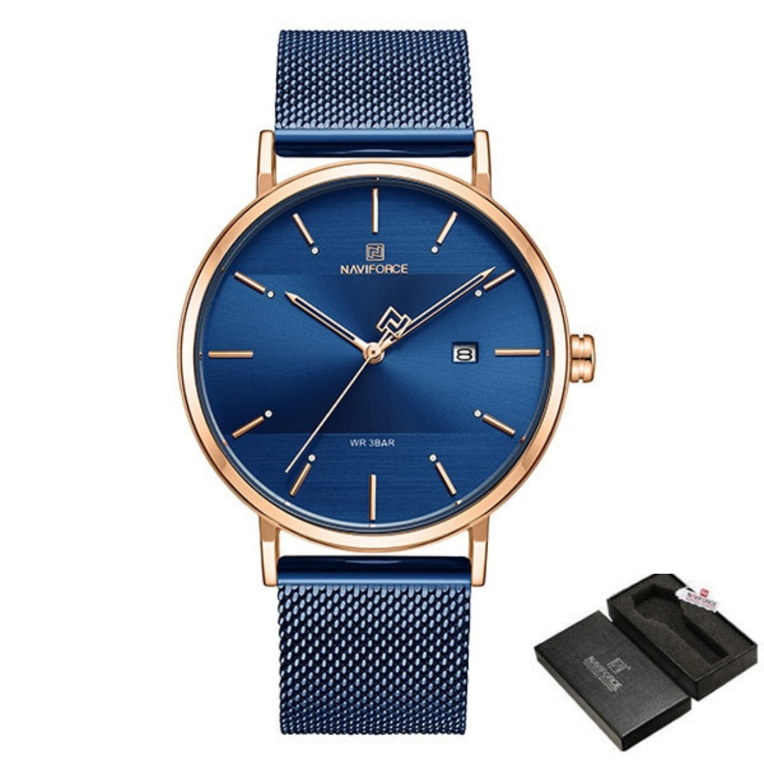 relógio femininos Relógio Feminino Relógio Feminino Montre Relógio Feminino Banhado a Ouro 18k Original Relógio Feminino relogios femininos luxuosos relogios de luxo femininos relogios relogio luxo feminino relogio feminino luxuoso relogio feminino luxo