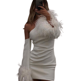vestidos femininos longo vestidos femininos elegantes vestidos femininos vestidos de inverno Vestidos de Festa Vestidos casuais vestidos loja de vestidos