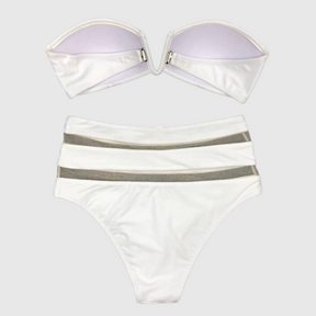 biquinis  biquini verão  biquini tomara que caia  biquini preto  Biquini luxo  biquini hot pants  biquini elegante