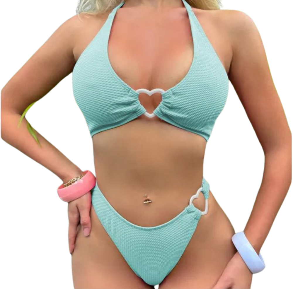 biquinis femininos  biquinis de verão  biquinis  biquini verão  biquini na promoção  biquini famosas  biquini elegante  biquini de verão  biquini de praia  biquini da moda  biquini cores  biquini conjunto  biquini
