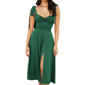 vestidos soltinhos vestidos femininos vestidos femininos longo vestidos femininos elegantes vestidos femininos VESTIDOS vestido verena vestido simples e elegante Vestido promoção vestido primavera vestido Vestido Midi Soltinho Vestido midi vestido longo vestido florido Vestido fenda vestido feminino casual vestido feminino vestido estampado