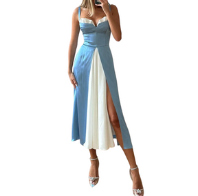 vestidos soltinhos vestidos femininos longo vestidos femininos elegantes vestidos femininos VESTIDOS vestido  vestido simples e elegante Vestido promoção vestido primavera vestido Vestido Midi Soltinho Vestido midi vestido longo vestido florido Vestido fenda vestido feminino casual vestido feminino vestido estampado