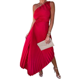 vestidos femininos longo vestidos femininos elegantes vestidos Vestido promoção vestido feminino vestido elegante Vestido com desconto Vestido