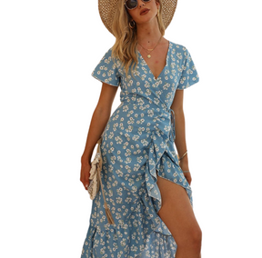 vestidos soltinhos  vestidos femininos  vestidos femininos longo  vestidos femininos elegantes  vestidos  Vestido promoção  Vestido midi  vestido feminino  vestido elegante  Vestido com desconto  Vestido