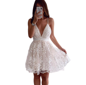 Vestidos de Festa  VESTIDOS  VESTIDO sexy  vestido de verão decote profundo v  vestido de verão de festa  vestido de verão costas nuas  vestido de verão casual  vestido de verão branco curto  vestido de verão branco  vestido de verão  vestido de renda para festa curto  vestido de festa de renda branco  vestido de festa de renda alcinha  vestido de festa de renda  vestido de festa curto de verão  vestido de festa curto branco  vestido de festa  vestido curto  vestido casamento ci