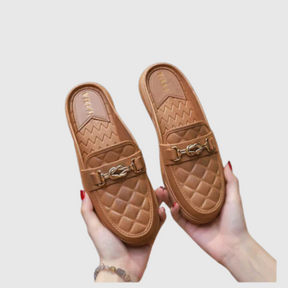 tenis mule feminino  tenis  sapatos mule feminino  sapatilha mule feminino  sandalias  sandalia feminina  rasteirinha mule  mule feminino preto  mule feminino confortável  mule feminino  mule