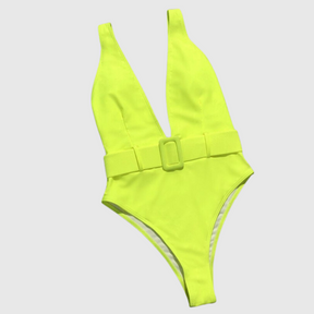 Maiôs  maiô decote v  maiô decote profundo  maiô com decote nas costas  maiô com decote  maiô  maio onda leve  maio decote nas costas  maio com cinto  dias de verão