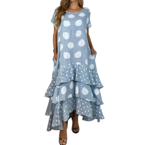 vestidos soltinhos  vestidos femininos longo  vestidos femininos elegantes  vestidos femininos  VESTIDOS  vestido verena  vestido simples e elegante  Vestido promoção  vestido primavera  vestido modelador  Vestido Midi Soltinho  Vestido midi  vestido longo  vestido florido  Vestido fenda  vestido feminino casual  vestido feminino  vestido estampado