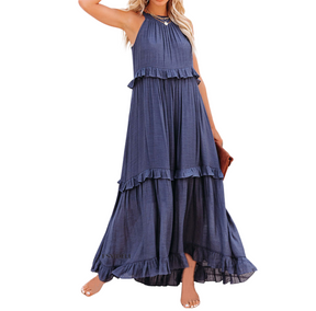 vestidos soltinhos  vestidos femininos  vestidos femininos longo  vestidos femininos elegantes  vestidos  Vestido promoção  Vestido midi  vestido feminino  vestido elegante  Vestido com desconto  Vestido