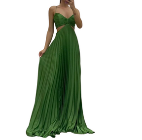 vestidos soltinhos  vestidos femininos  vestidos femininos longo  vestidos femininos elegantes  vestidos  Vestido promoção  Vestido midi  vestido feminino  vestido elegante  Vestido com desconto  Vestido