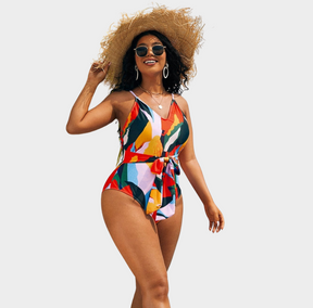 Maiôs  maiô plus size  maio moderno  maio luxo  maio colorido  maio bicolor  maio  cores da moda