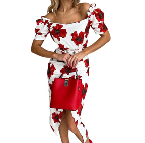 vestidos femininos elegantes vestidos Vestido promoção vestido florido vestido feminino longo vestido feminino casual vestido feminino vestido elegante promoções