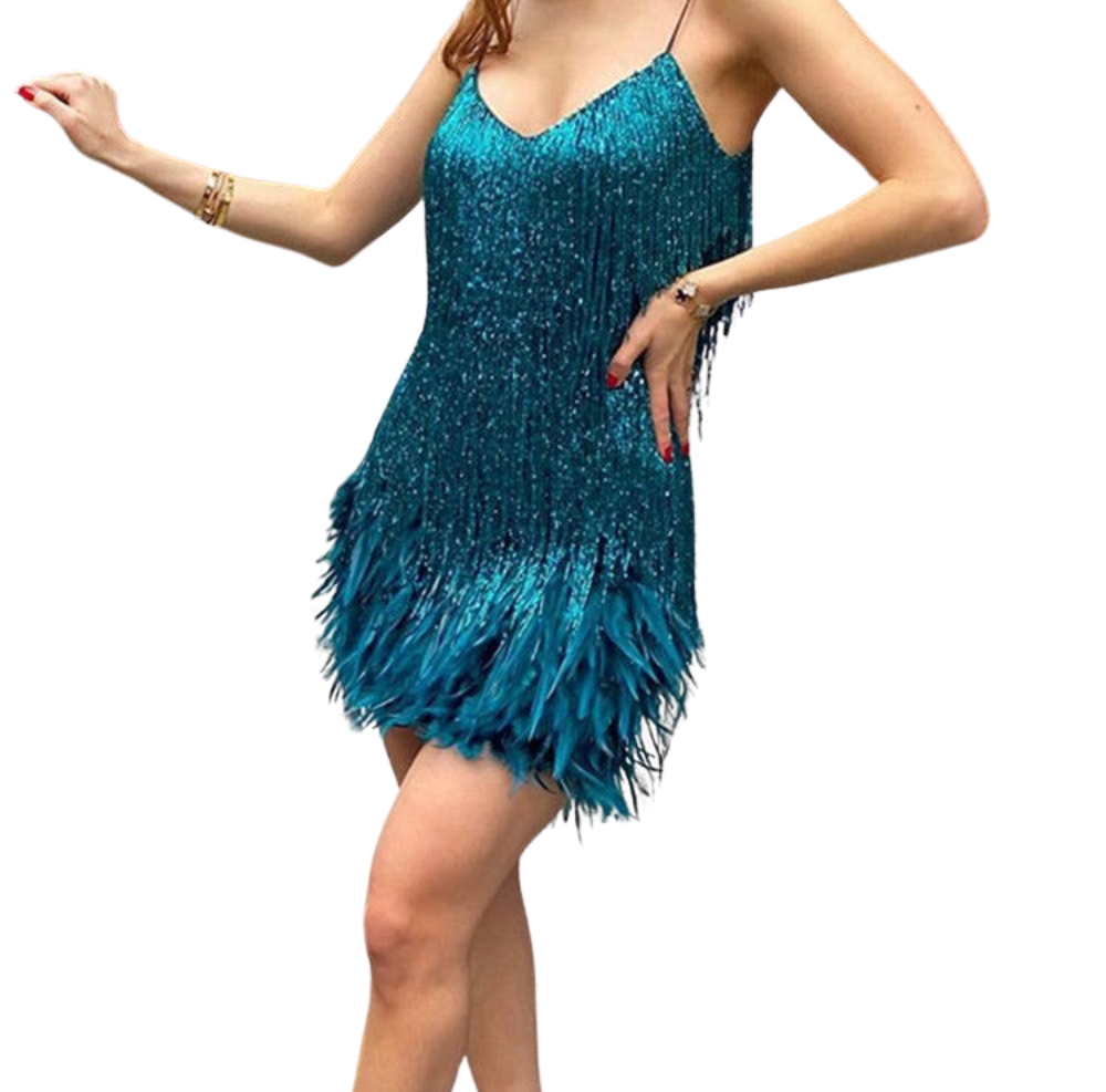 vestidos femininos elegantes vestidos Vestido promoção vestido florido vestido feminino longo vestido feminino casual vestido feminino vestido elegante promoções