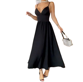 vestidos soltinhos vestidos femininos  vestidos femininos longo vestidos femininos elegantes vestidos femininos vestidos de inverno vestidos loja de vestidos cintos femininos para vestidos