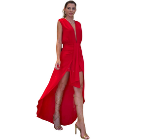 vestidos  verão  Super Descontos  roupas  roupa  lançamentos  lançamento  descontos  desconto