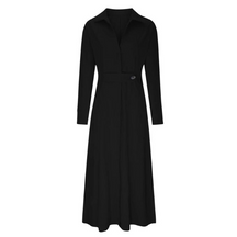 vestidos femininos renner  vestidos femininos longo  vestidos femininos elegantes  Vestidos  Vestido promoção  Vestido midi  vestido feminino casual  vestido feminino  vestido elegante  Vestido com desconto