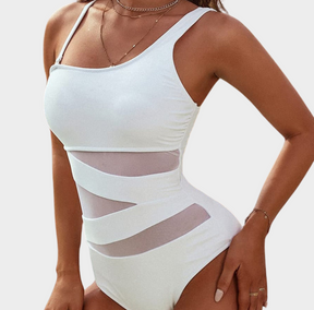 Maiôs  maio onda leve  maio moderno  maio luxo  Maio florido  maio estampado  maio decote nas costas  maio colorido  maio  biquini verão  biquini elegante  biquini de verão  biquini de praia  biquini cores  biquini