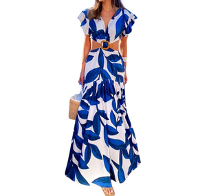 vestidos soltinhos vestidos femininos vestidos femininos longo vestidos femininos elegantes vestidos Vestido Verão Vestido Solto Vestido promoção Vestido midi Vestido Estampado Vestido Curto Solto Estampado de Meia Manga Vestido Curto Solto Estampado de Meia Manga Emanuele Vestido Curto Floral vestido curto Vestido com desconto Vestido moda verão