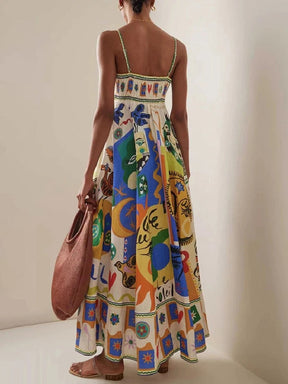 vestidos femininos longo vestidos femininos elegantes vestidos Vestido promoção Vestido midi vestido elegante Vestido com desconto Vestido cintos femininos para vestidos