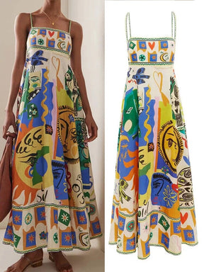 vestidos femininos longo vestidos femininos elegantes vestidos Vestido promoção Vestido midi vestido elegante Vestido com desconto Vestido cintos femininos para vestidos