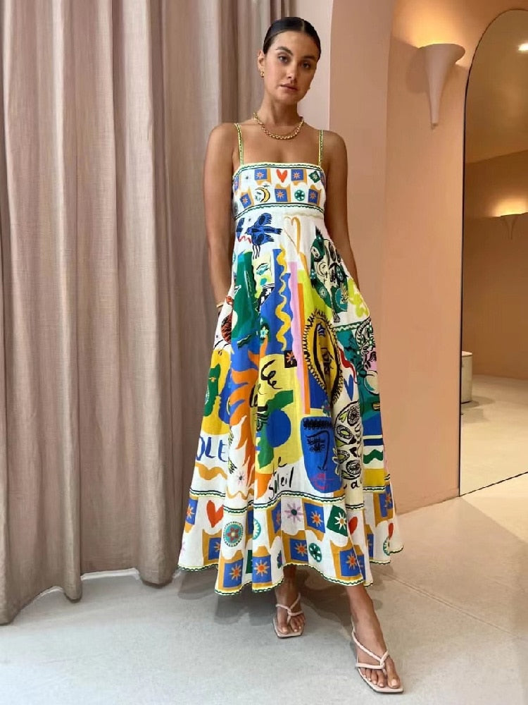 vestidos femininos longo vestidos femininos elegantes vestidos Vestido promoção Vestido midi vestido elegante Vestido com desconto Vestido cintos femininos para vestidos