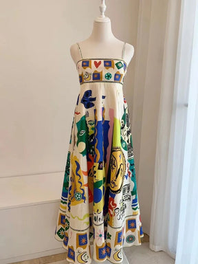 vestidos femininos longo vestidos femininos elegantes vestidos Vestido promoção Vestido midi vestido elegante Vestido com desconto Vestido cintos femininos para vestidos