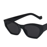 oculos de sol feminino  oculos de sol  moda verão  moda praia 2023  moda praia  moda feminina
