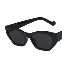 oculos de sol feminino  oculos de sol  moda verão  moda praia 2023  moda praia  moda feminina