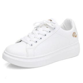 tênis feminino casual tênis feminino branco tênis feminino tenis preto feminino tenis  puma tenis  para caminhada feminino tenis  tenis feminino casual promocao tenis feminino casual confortavel tenis em promoção tenis confortavel tenis branco tenis